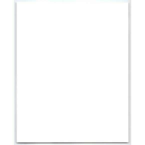 Battlestar Galactica Aaron Douglas Galen Tyrol Original Photo Sci-Fi 8" x 10" - Picture 2 of 2